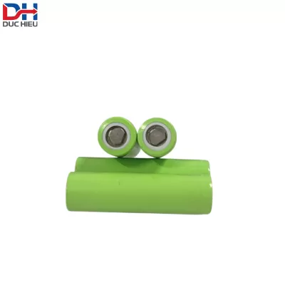 PIN PANASONIC 18650 THÁO KHỐI